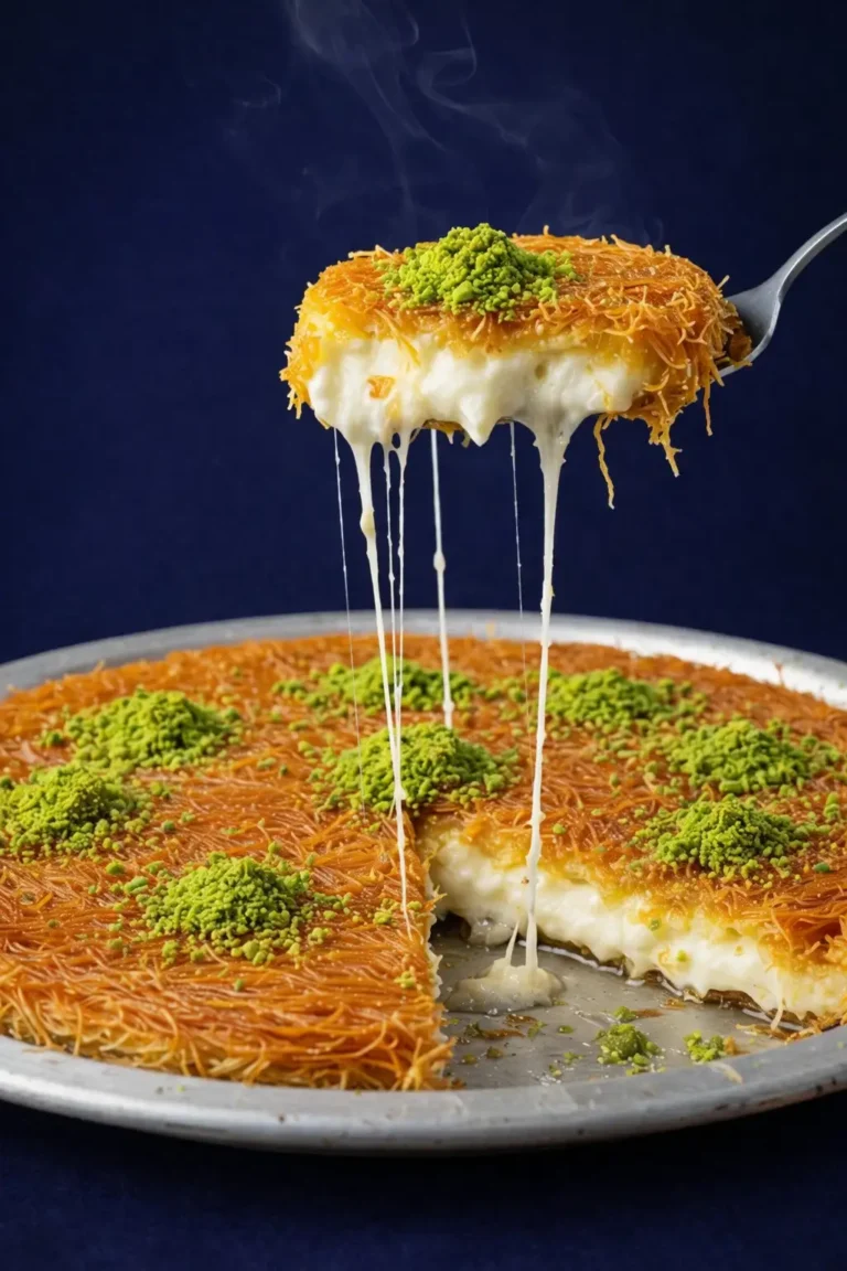 Home chatgpt image apr 1, 2026, 11 35 54 pm