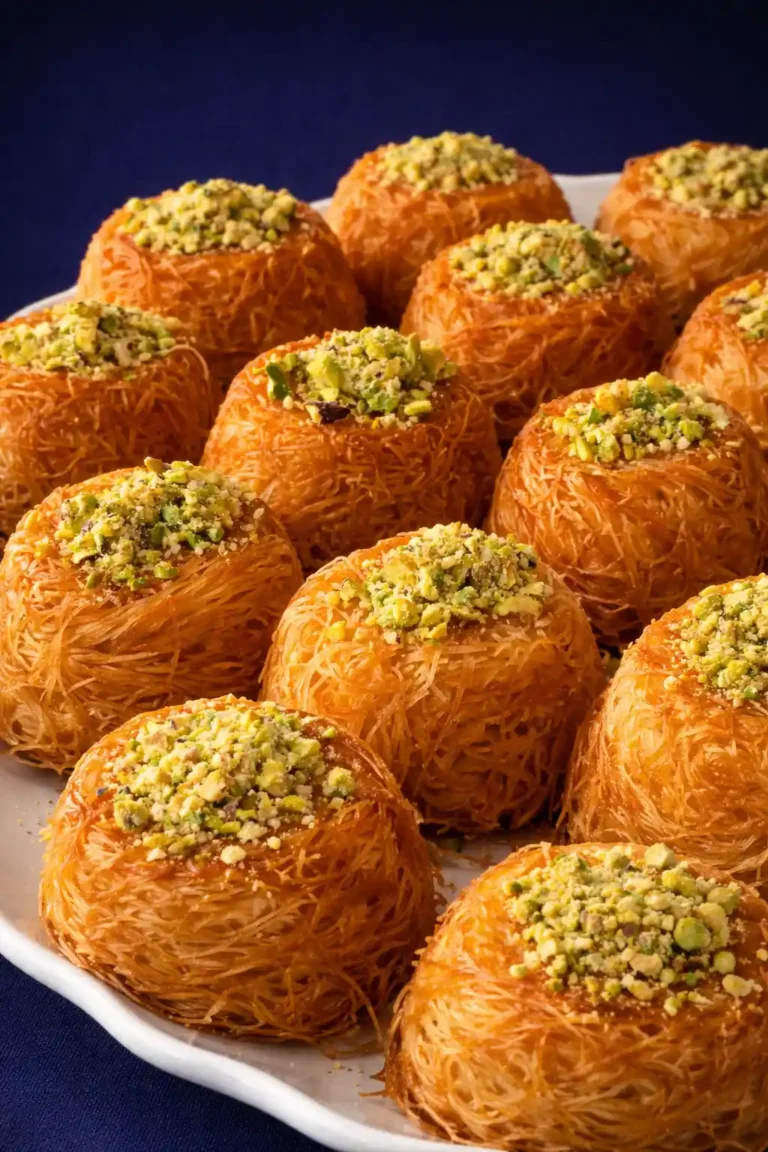 Home chatgpt image apr 1, 2026, 11 41 30 pm