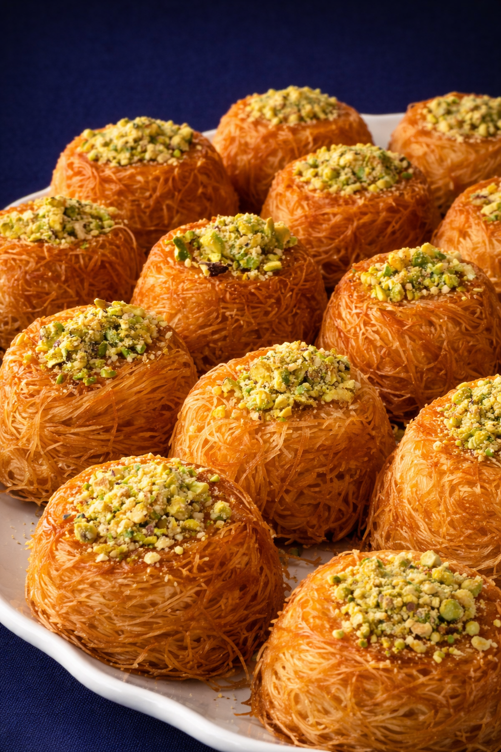 Home ChatGPT Image Apr 1 2026 11 41 30 PM