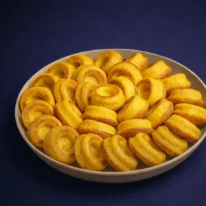 chatgpt image apr 1, 2026, 11 55 06 pm (1)