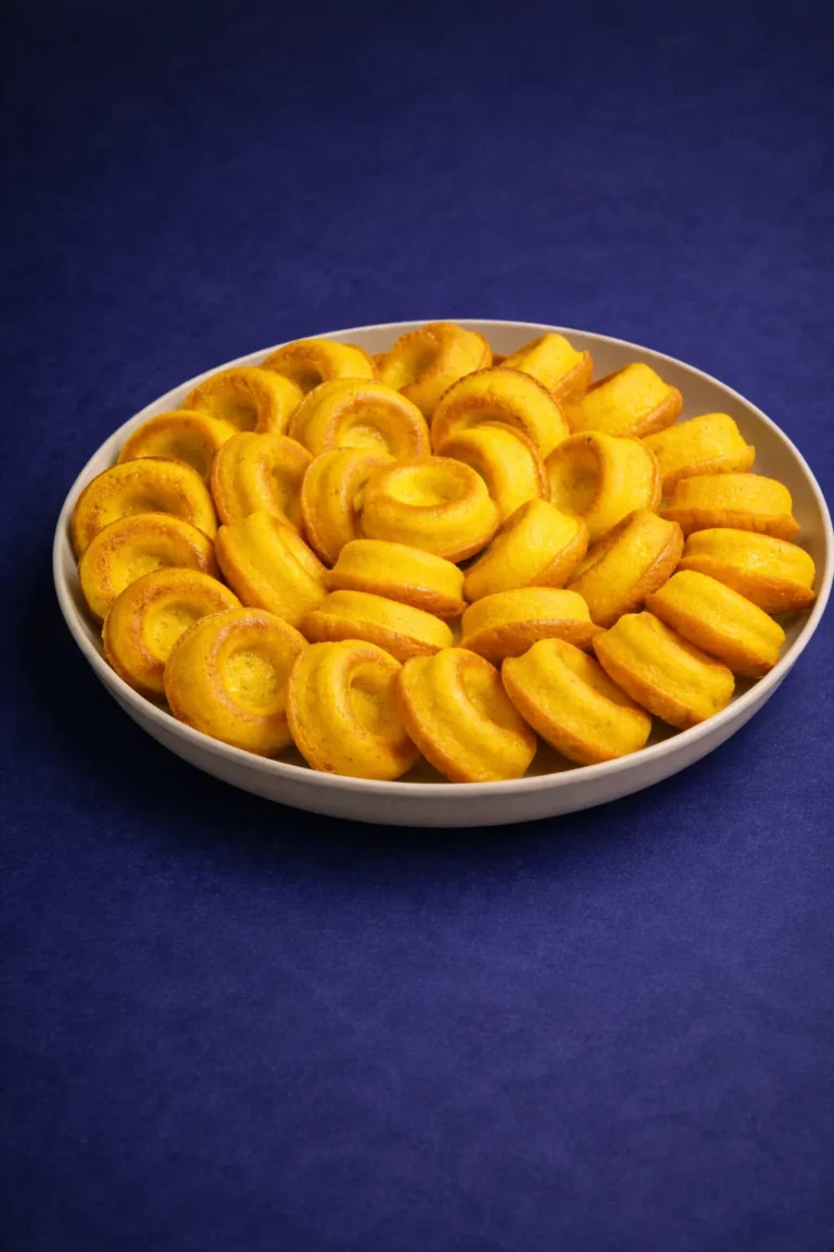 Home chatgpt image apr 1, 2026, 11 57 20 pm