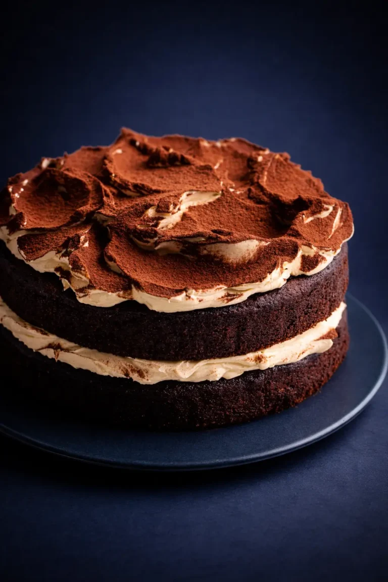 Home chatgpt image apr 2, 2026, 01 09 42 am