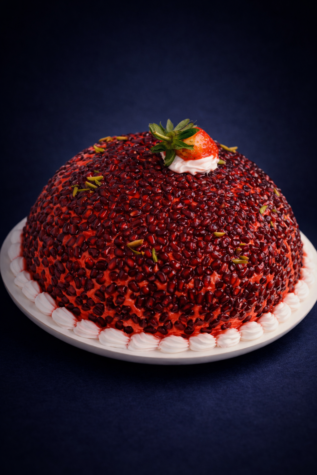 Home ChatGPT Image Apr 2 2026 01 17 28 AM