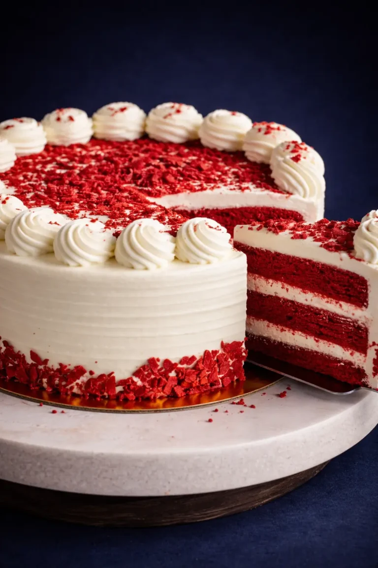 Home chatgpt image apr 2, 2026, 01 21 59 am