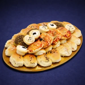 chatgpt image apr 2, 2026, 02 18 59 pm