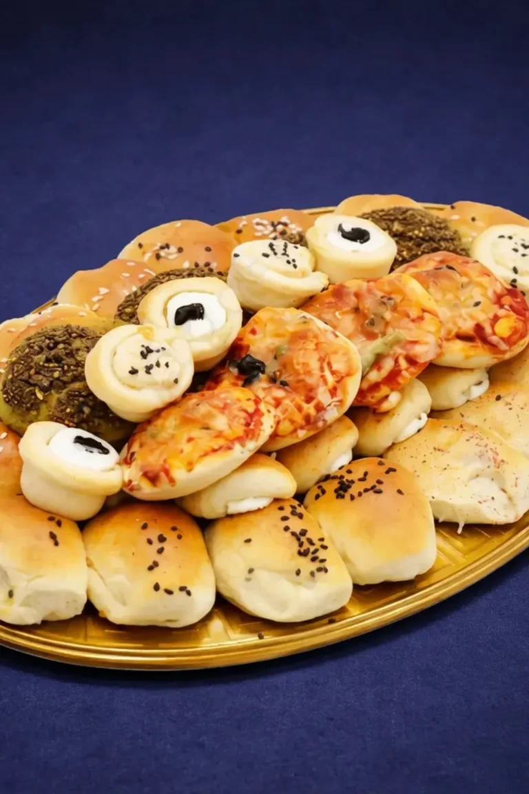 Home chatgpt image apr 2, 2026, 02 18 59 pm full 1024x1536