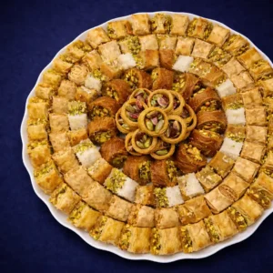 chatgpt image apr 2, 2026, 02 28 07 pm