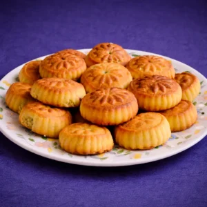 chatgpt image apr 2, 2026, 02 38 41 pm