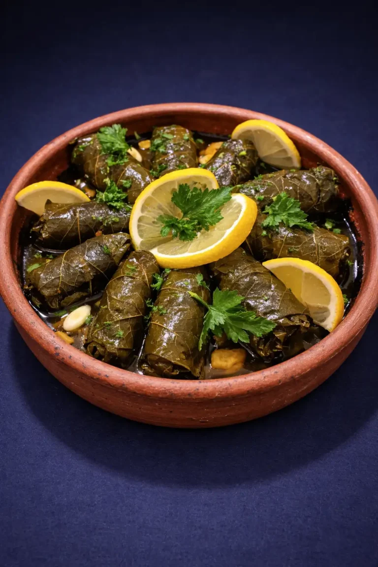 Home chatgpt image apr 2, 2026, 12 21 36 am