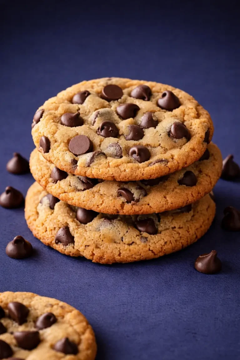 Home chatgpt image apr 2, 2026, 12 28 50 am