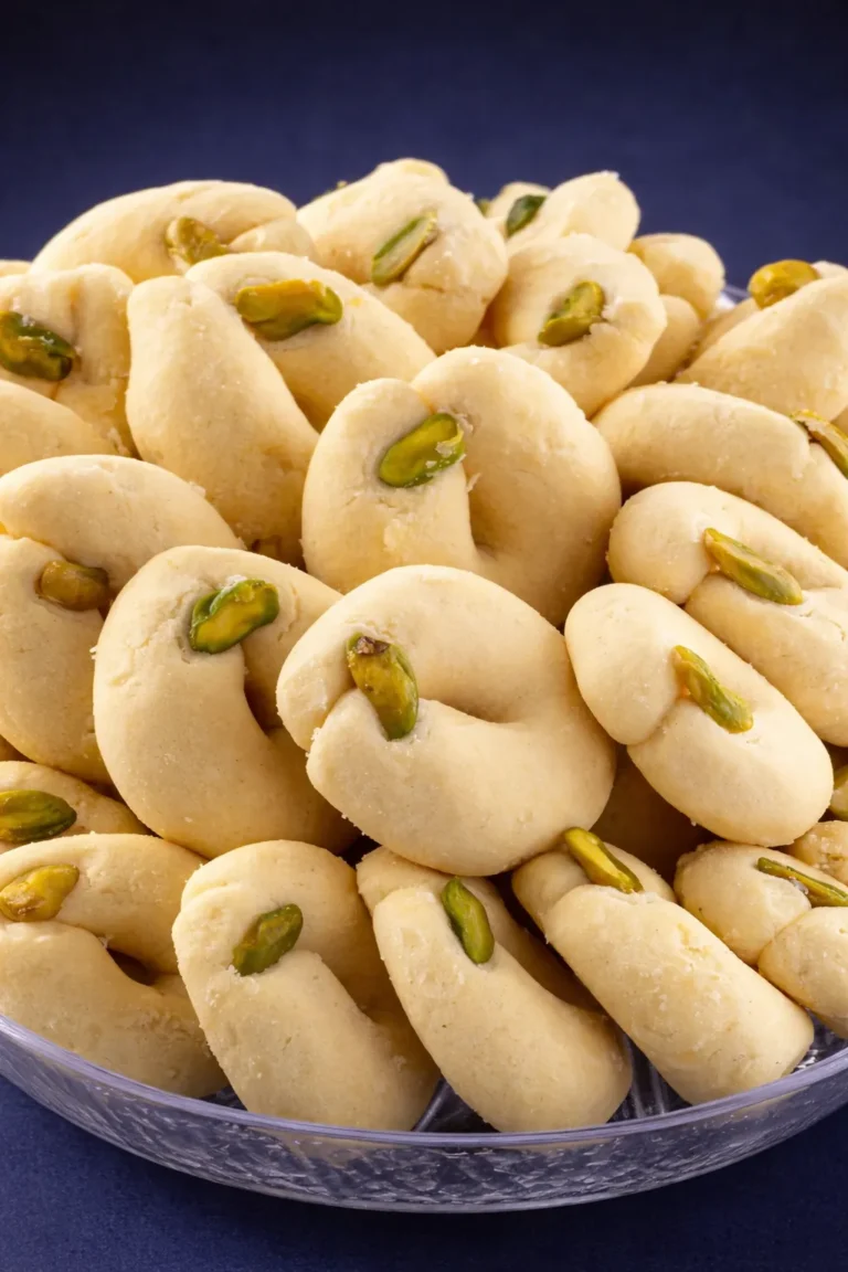 Home chatgpt image apr 2, 2026, 12 31 50 am