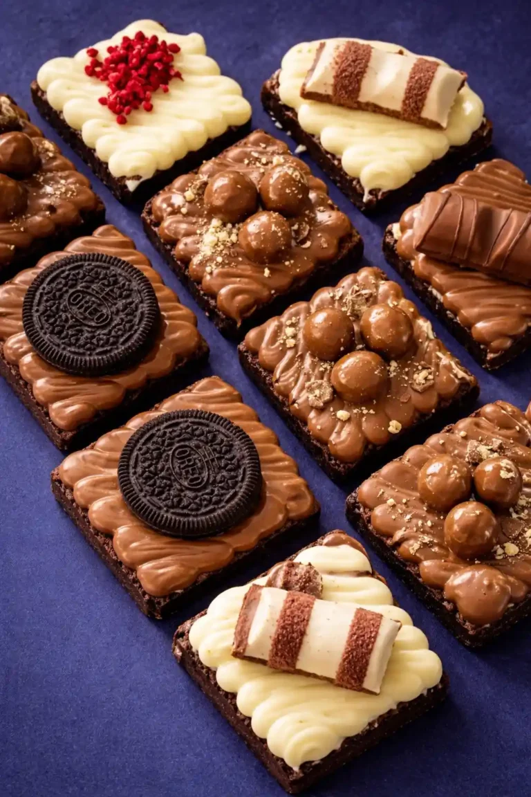 Home chatgpt image apr 2, 2026, 12 35 19 am