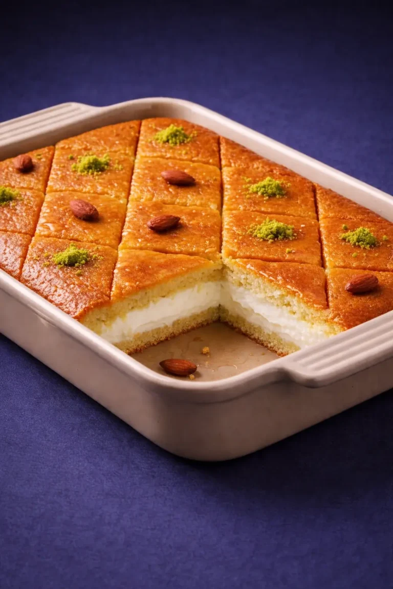 Home chatgpt image apr 2, 2026, 12 40 41 am