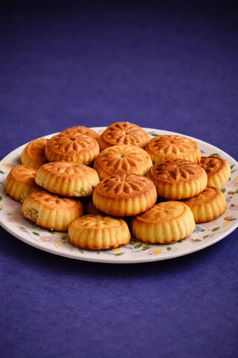 Home chatgpt image apr 2, 2026, 12 43 52 am