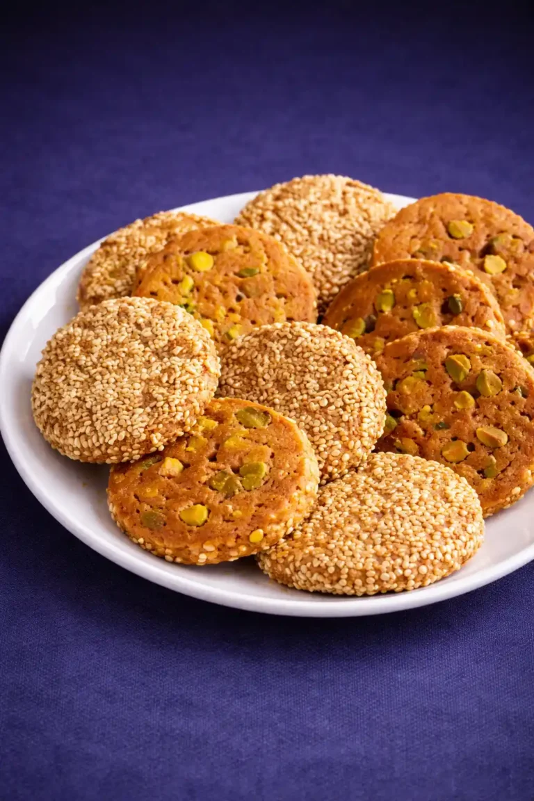 Home chatgpt image apr 2, 2026, 12 48 10 am