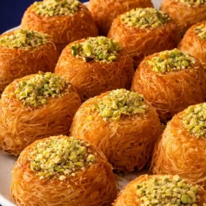 esh al bulbul 1024x1024