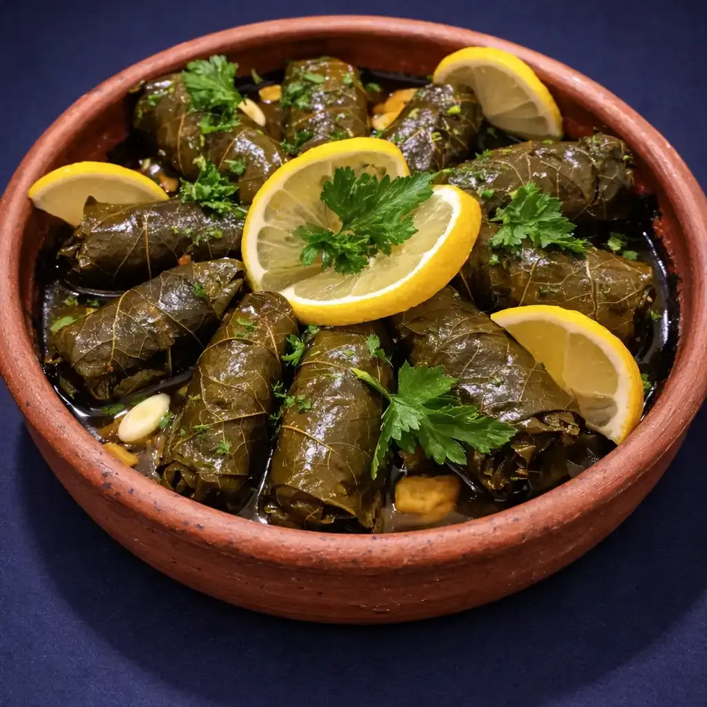 dessert shop in ras al khaimah