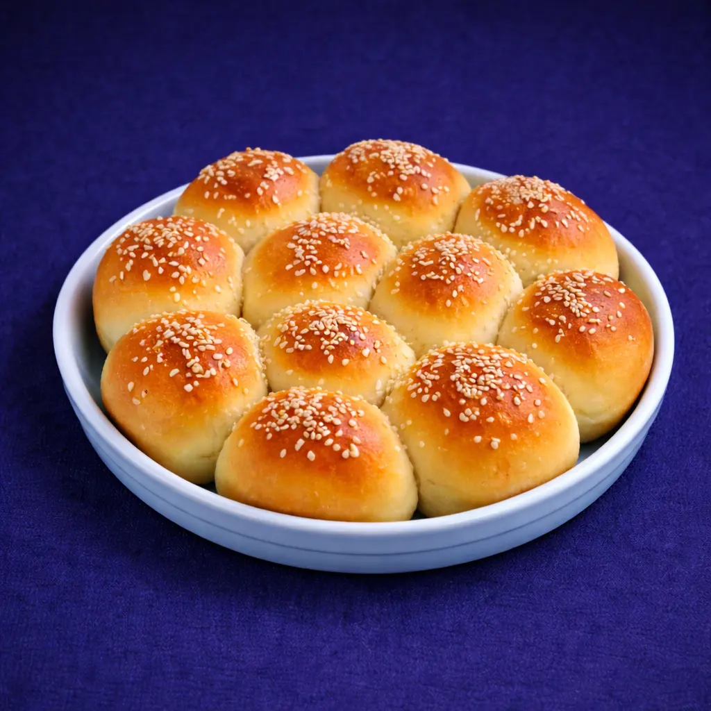 Arabic Sweets Blog In Ras Al Khaimah