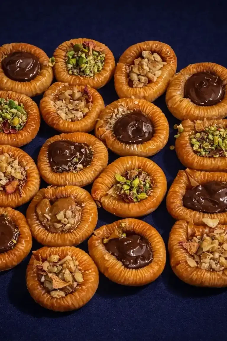 Home image (6) full 1024x1536