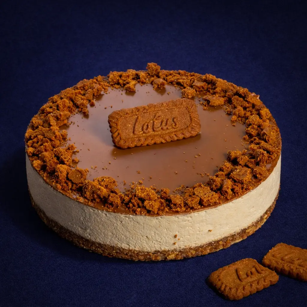 Fresh Cakes & Desserts Delivery in Ras Al Khaimah