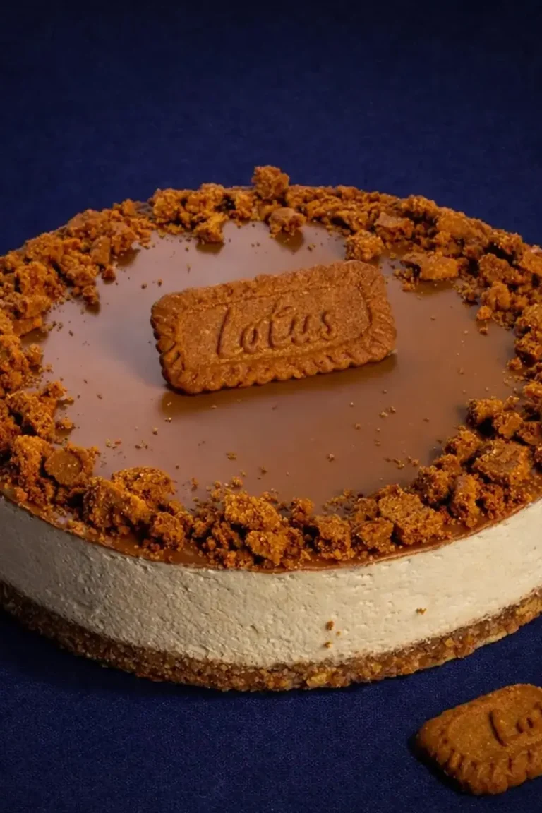 Home image (7) full 1024x1536