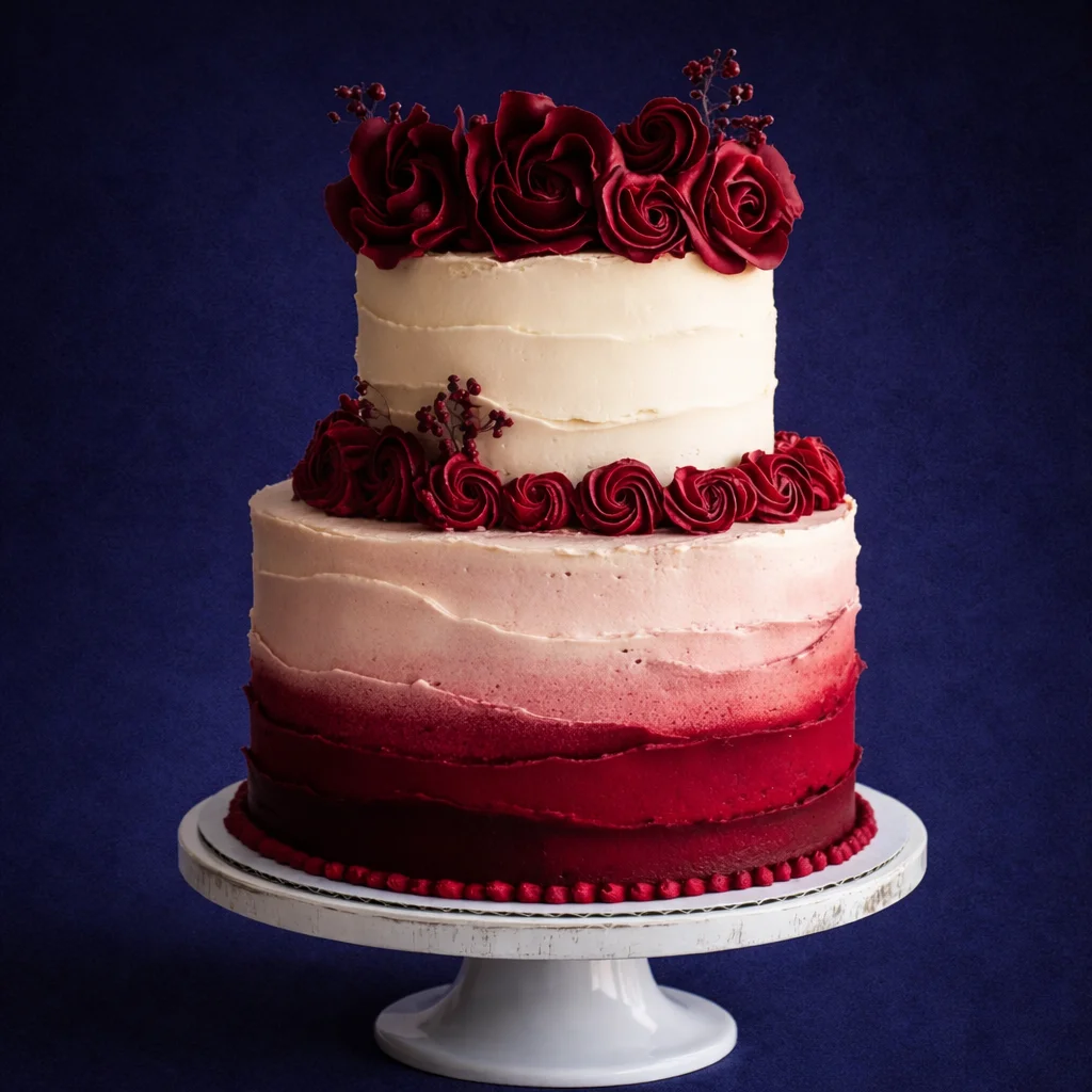 best cake shop in ras al khaimah