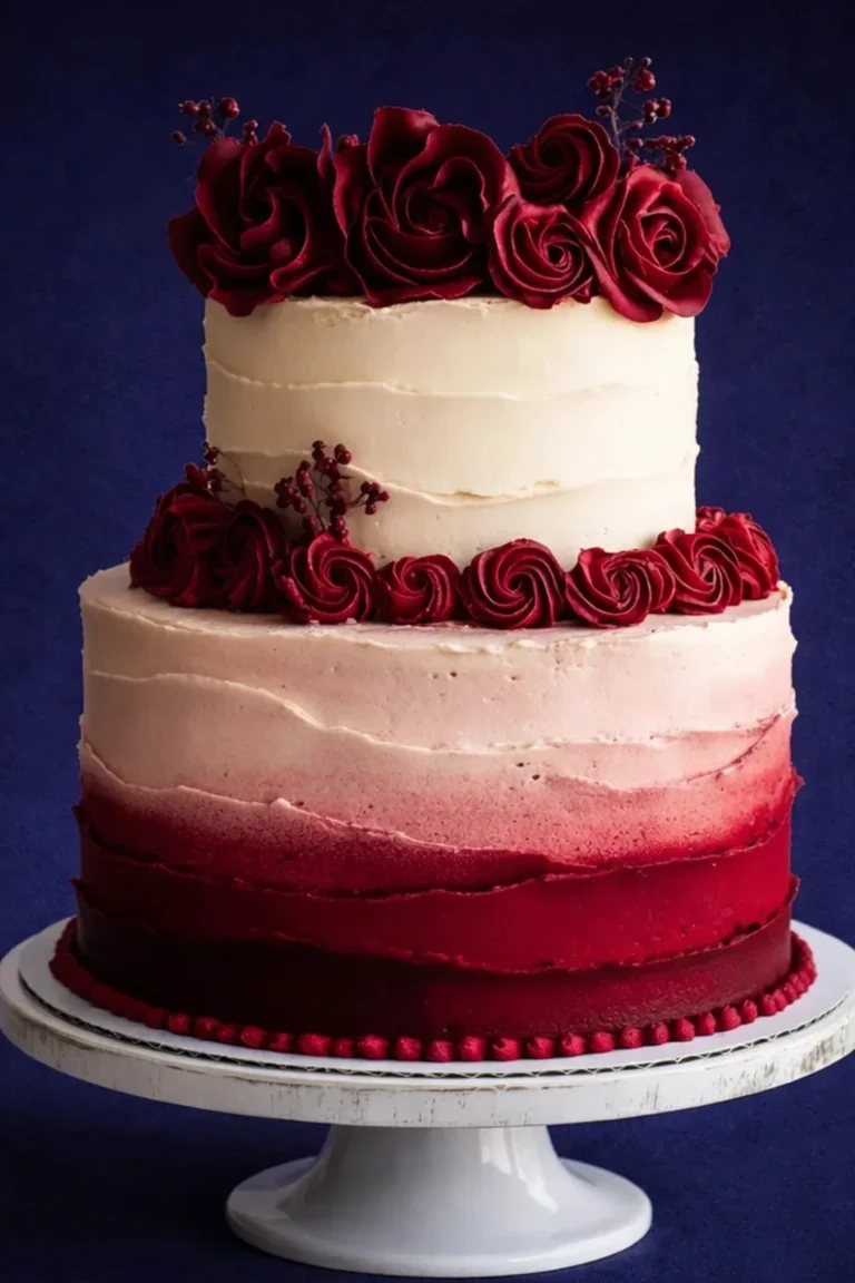 Home image (8) full 1024x1536