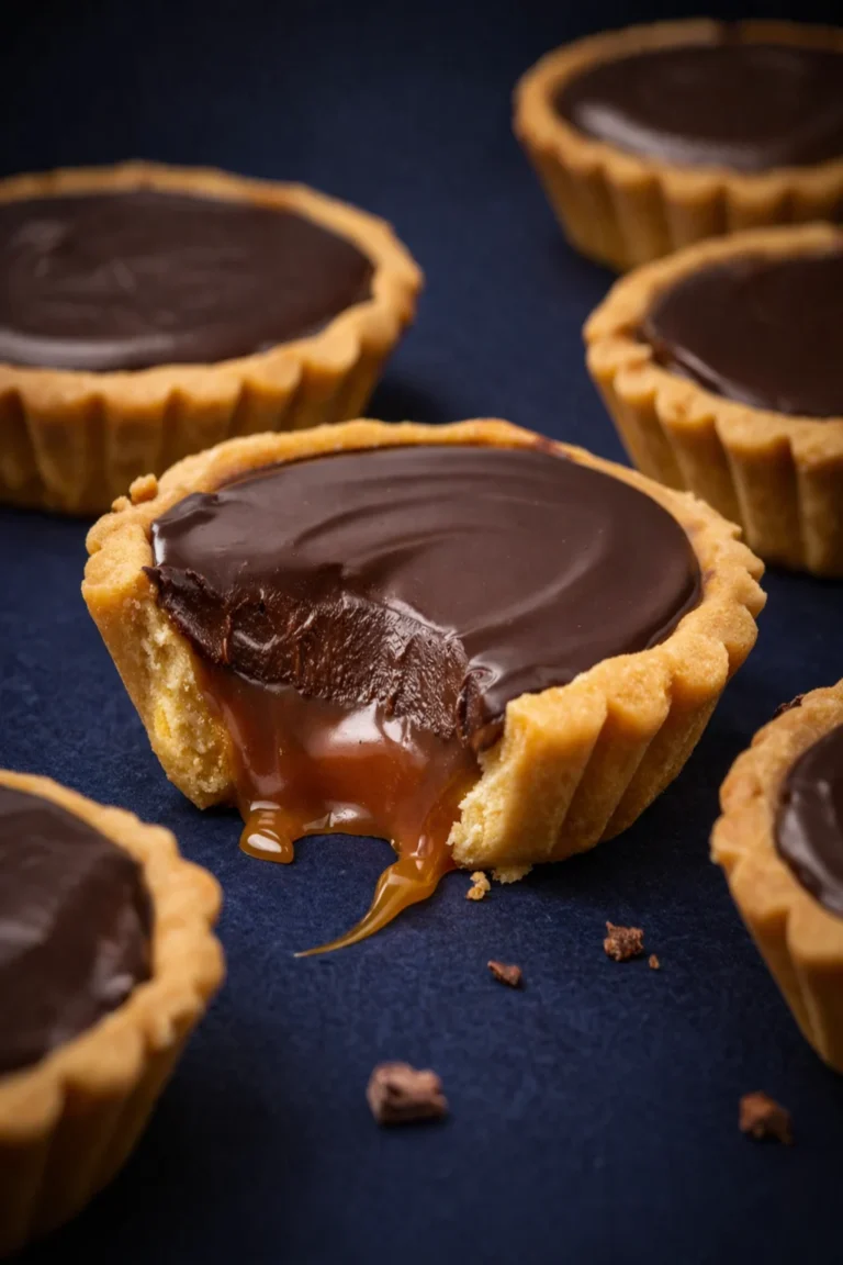 Home resized 1024x1536