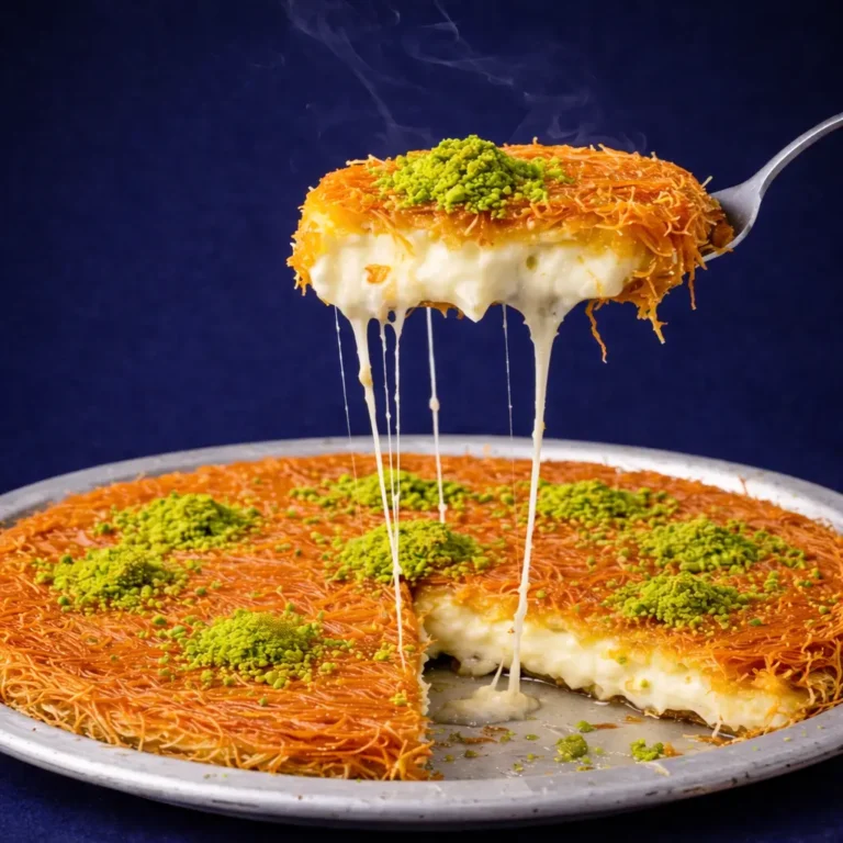 Best-kunafa-in-ras-al-khaimah