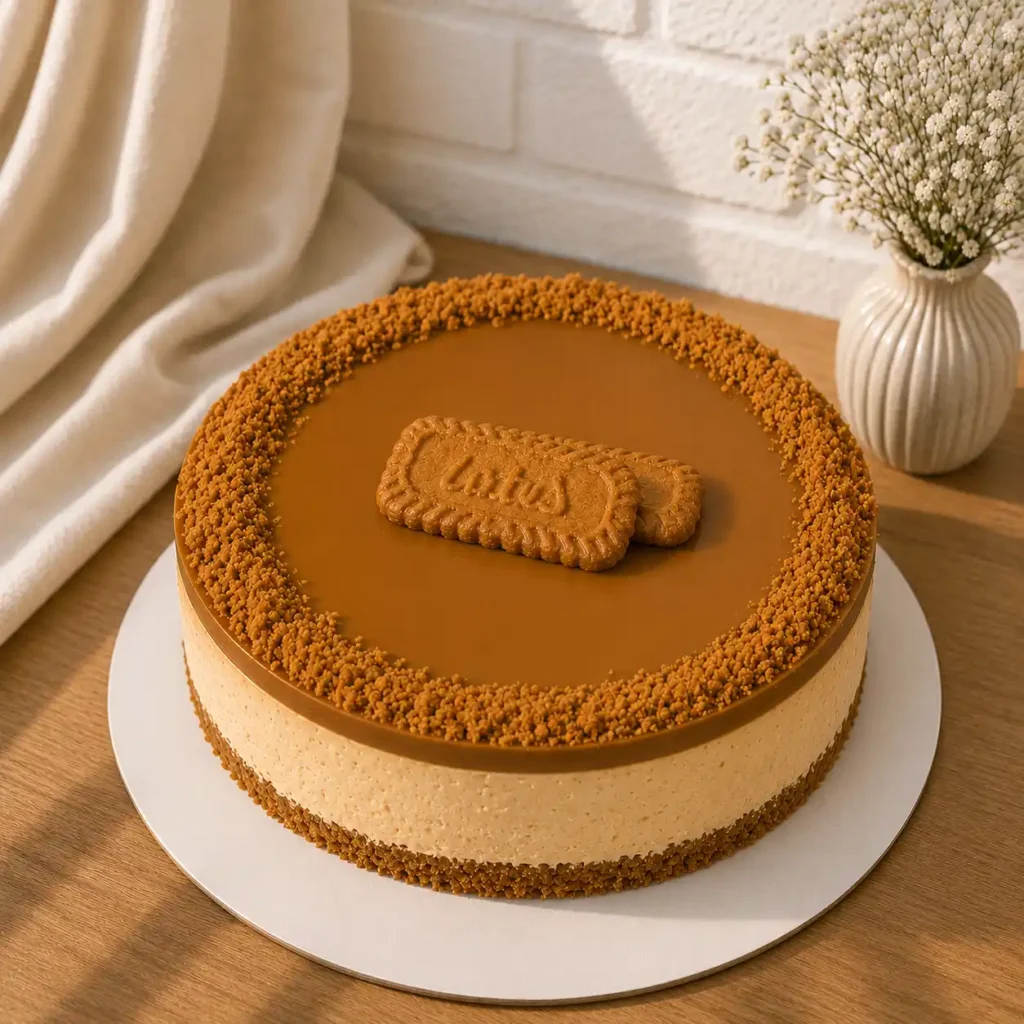 fresh cakes & desserts in ras al khaima