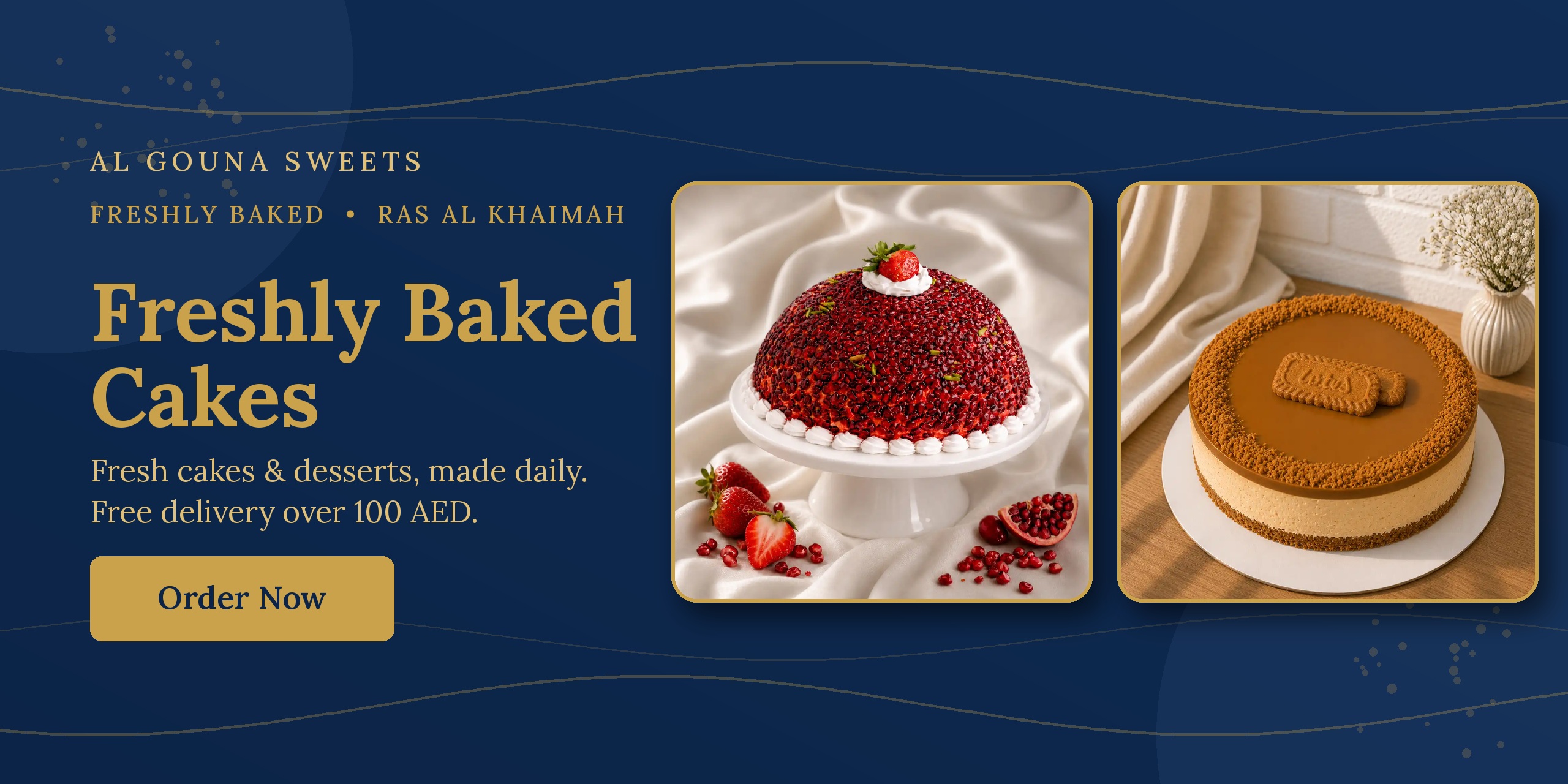 AlGouna_Banner_Cakes