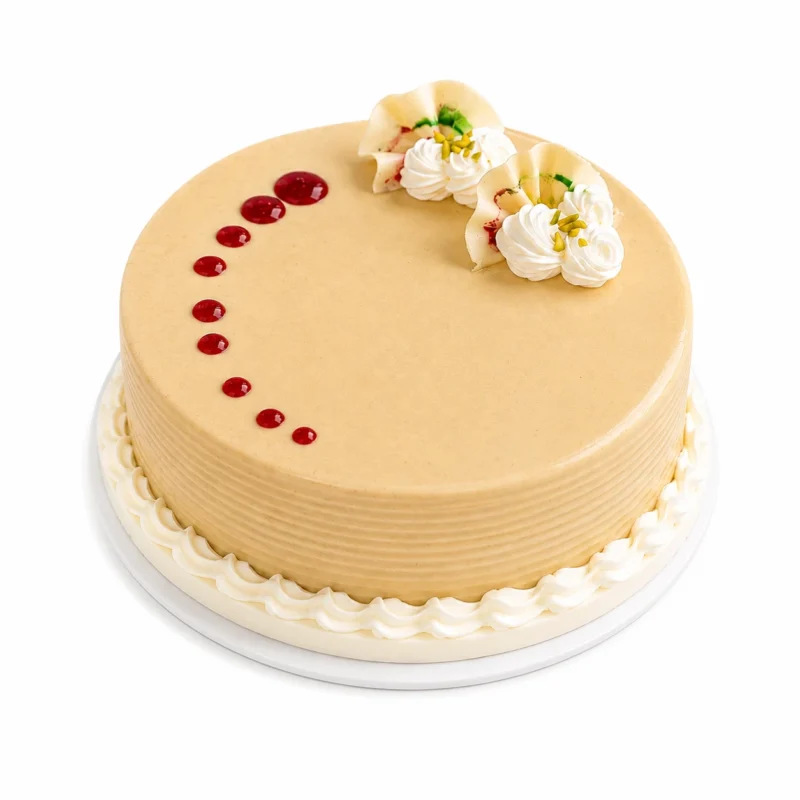 kinder cake