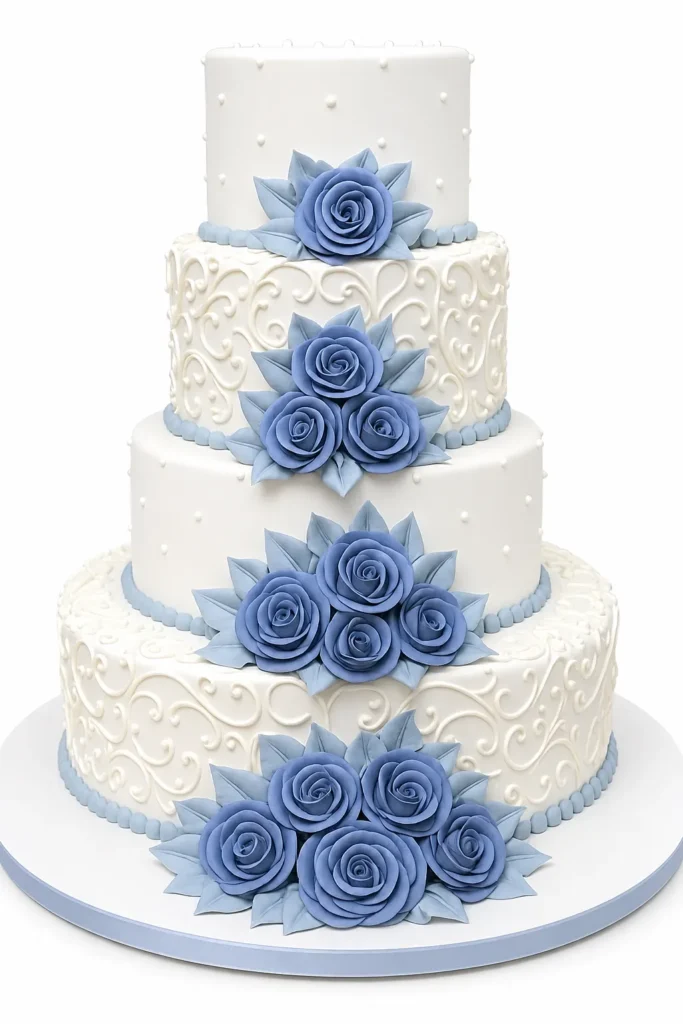 custom cakes in ras al khaimah