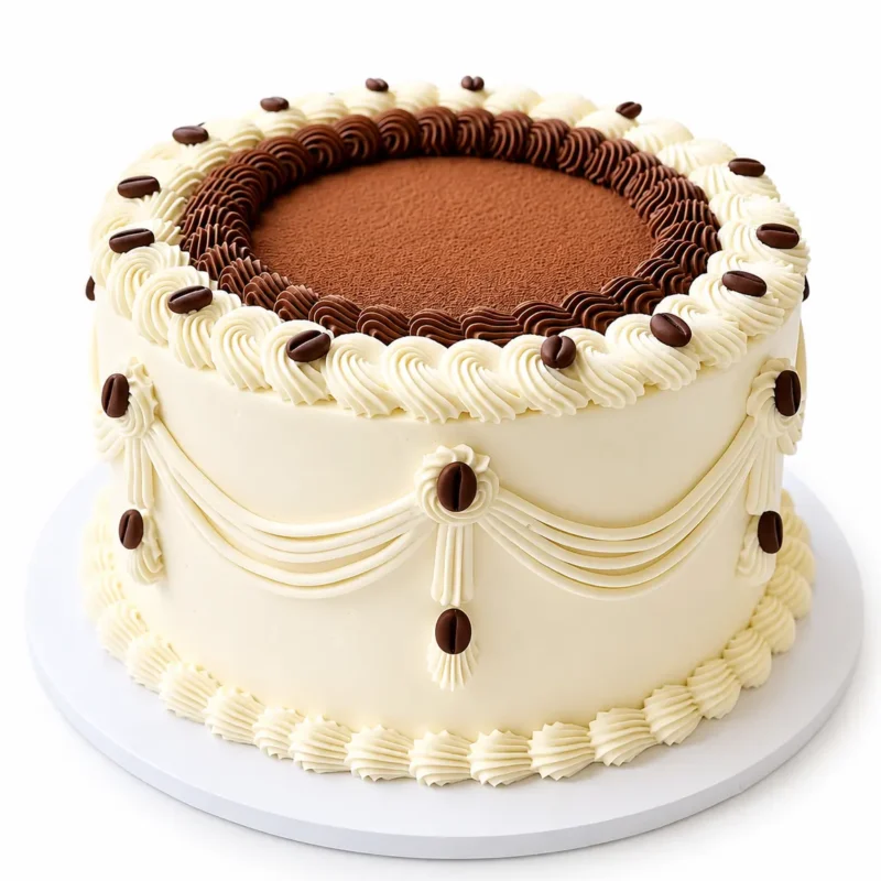 Custom cakes in Ras Al Khaimah